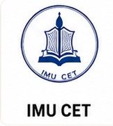 IMU-CET